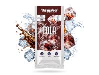 Zdjęcie: Napój w proszku do wody o smaku cola 9 g VSYPTO