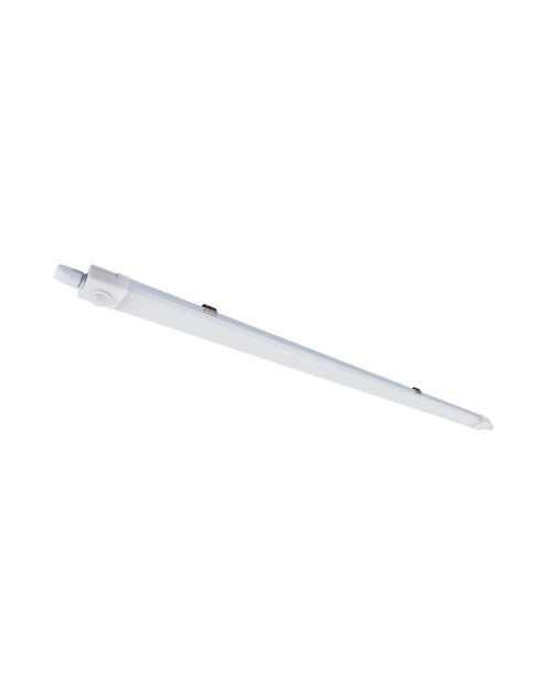 Zdjęcie: Oprawa pyłoszczelna SMD LED Tabor PIR 36 W NW kolor biały STRUHM