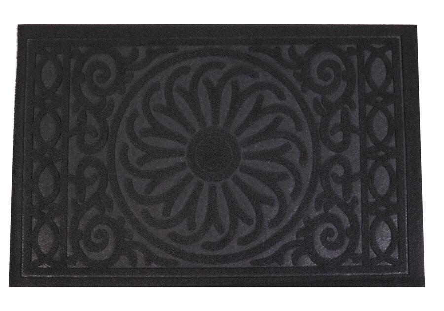 Zdjęcie: Wycieraczka Foros greco 38x58 cm PUCUŚ