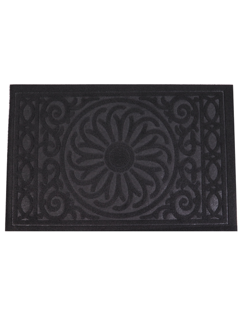 Zdjęcie: Wycieraczka Foros greco 38x58 cm PUCUŚ