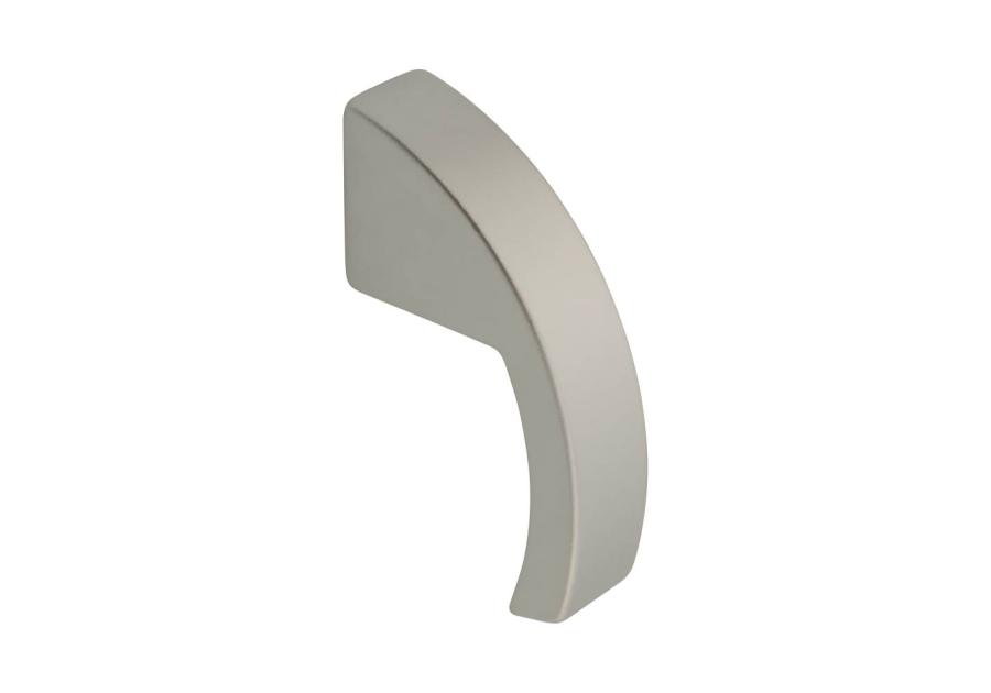 Zdjęcie: Gałka GG21 08 chrom mat METRO