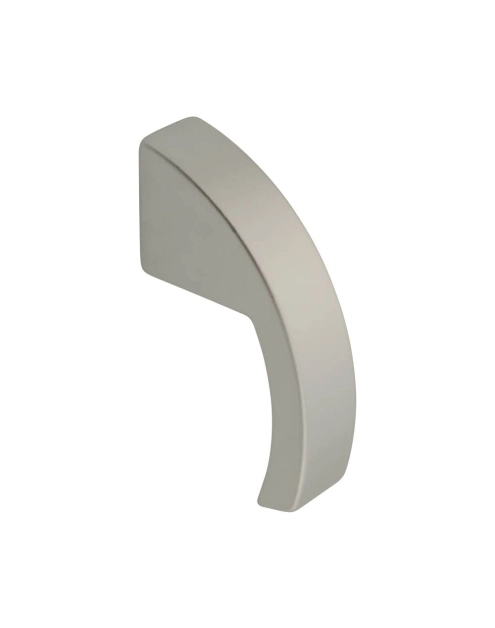 Zdjęcie: Gałka GG21 08 chrom mat METRO