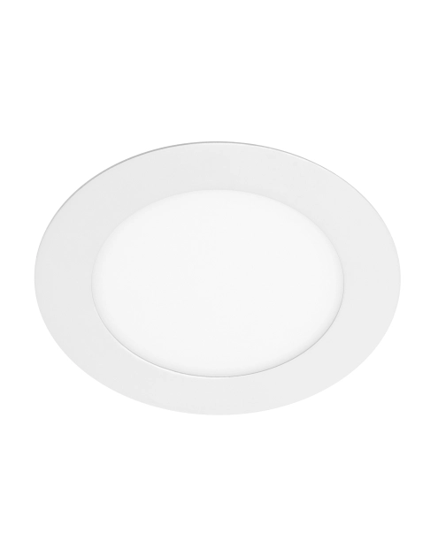 Zdjęcie: Oprawa LED Oris Plus typu downlight wpuszczana 7 W GTV