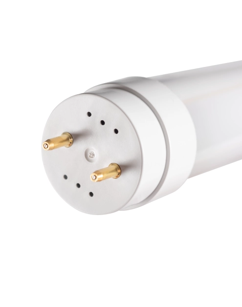 Zdjęcie: Lampa LED T8 22-CW KANLUX