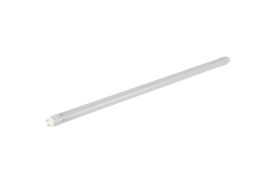 Zdjęcie: Lampa LED T8 22-CW KANLUX