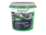 Zdjęcie: Izolacja reaktywna dwuskładnikowa RD 2 The Green 1 -  20 kg BOTAMENT