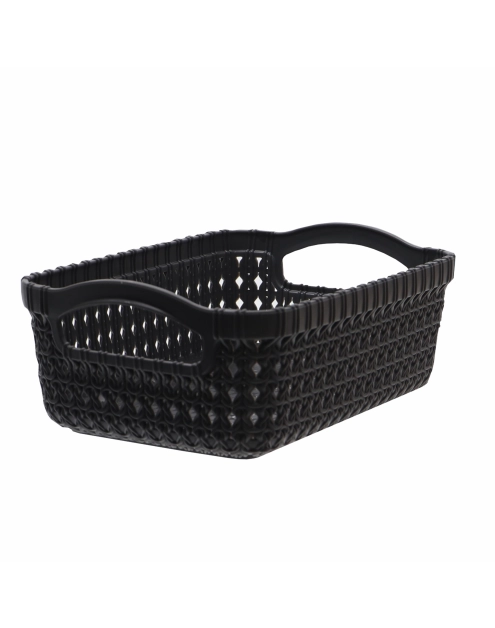 Zdjęcie: Organizer 1,3 L antracytowy TWIST