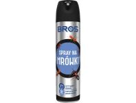 Zdjęcie: Spray na mrówki 150 ml BROS