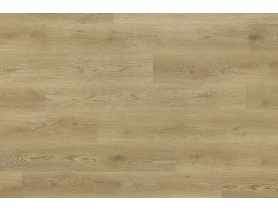 Panel winylowy Afirmax BiClick - Dąb Noble AFIRMAX
