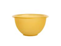 Zdjęcie: Miska lemoniada weekend 13 cm - 0,5 L ALTOMDESIGN