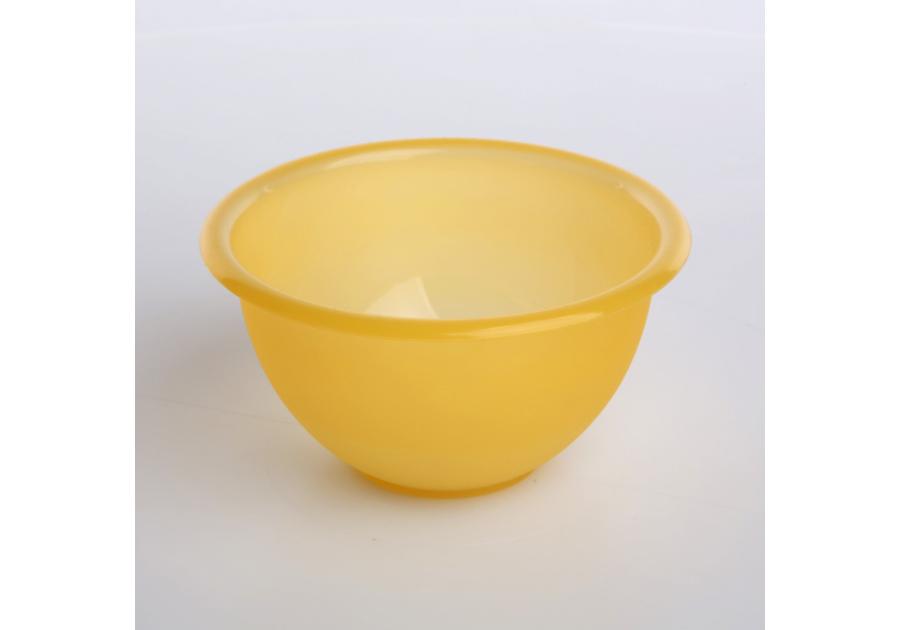 Zdjęcie: Miska lemoniada weekend 13 cm - 0,5 L ALTOMDESIGN