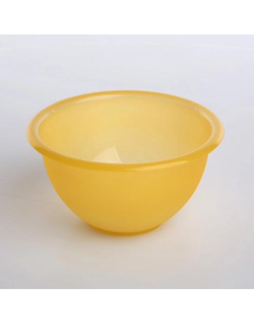 Zdjęcie: Miska lemoniada weekend 13 cm - 0,5 L ALTOMDESIGN