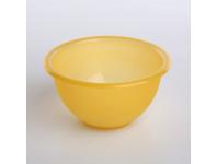 Zdjęcie: Miska lemoniada weekend 13 cm - 0,5 L ALTOMDESIGN