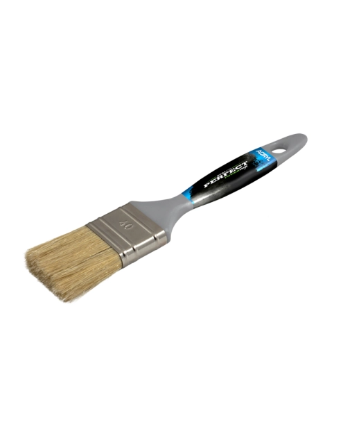 Zdjęcie: Pędzel 50 mm Nitro Powermax S-73772 STALCO