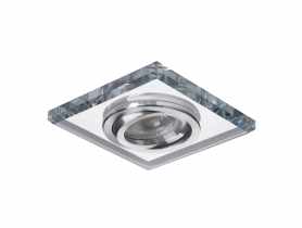 Pierścień oprawy punktowej Morta CT-DTL50-SR KANLUX