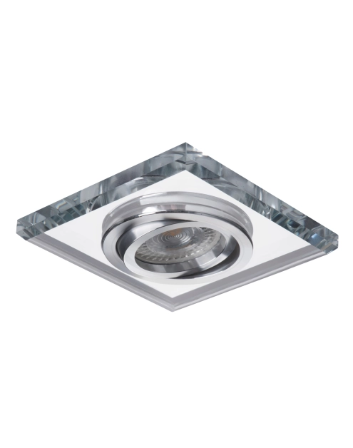 Zdjęcie: Pierścień oprawy punktowej Morta CT-DTL50-SR KANLUX