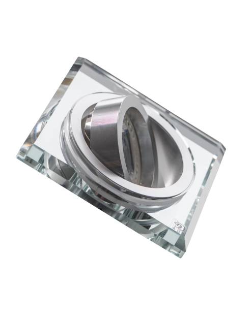 Zdjęcie: Pierścień oprawy punktowej Morta CT-DTL50-SR KANLUX