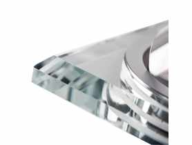 Pierścień oprawy punktowej Morta CT-DTL50-SR KANLUX