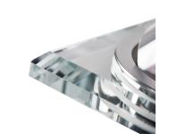 Zdjęcie: Pierścień oprawy punktowej Morta CT-DTL50-SR KANLUX