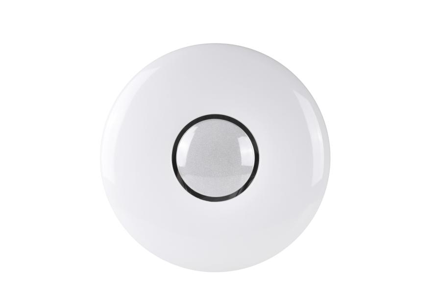Zdjęcie: Plafon LED Lyra 24 W