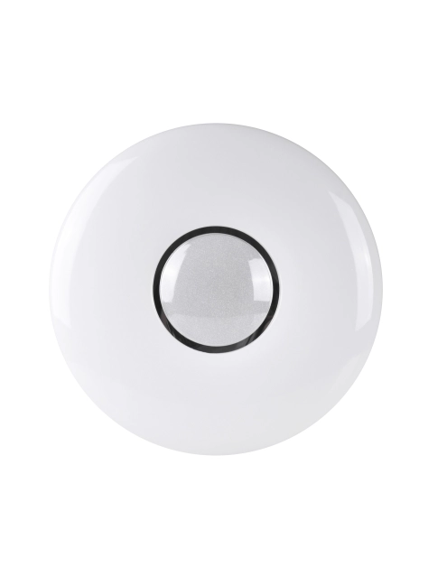 Zdjęcie: Plafon LED Lyra 24 W