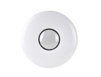 Zdjęcie: Plafon LED Lyra 24 W