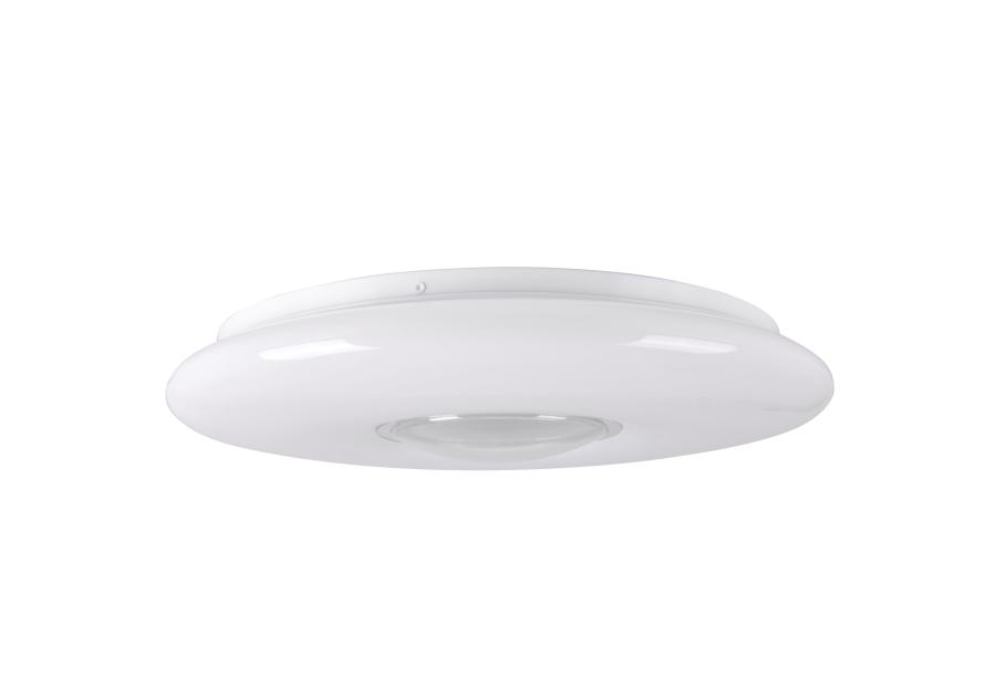 Zdjęcie: Plafon LED Lyra 24 W