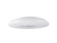 Zdjęcie: Plafon LED Lyra 24 W