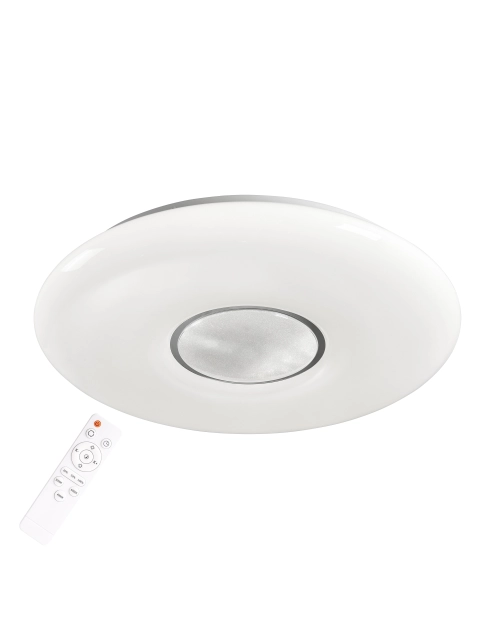 Zdjęcie: Plafon LED Lyra 24 W