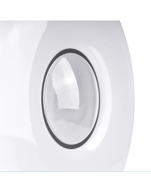 Zdjęcie: Plafon LED Lyra 24 W
