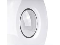 Zdjęcie: Plafon LED Lyra 24 W