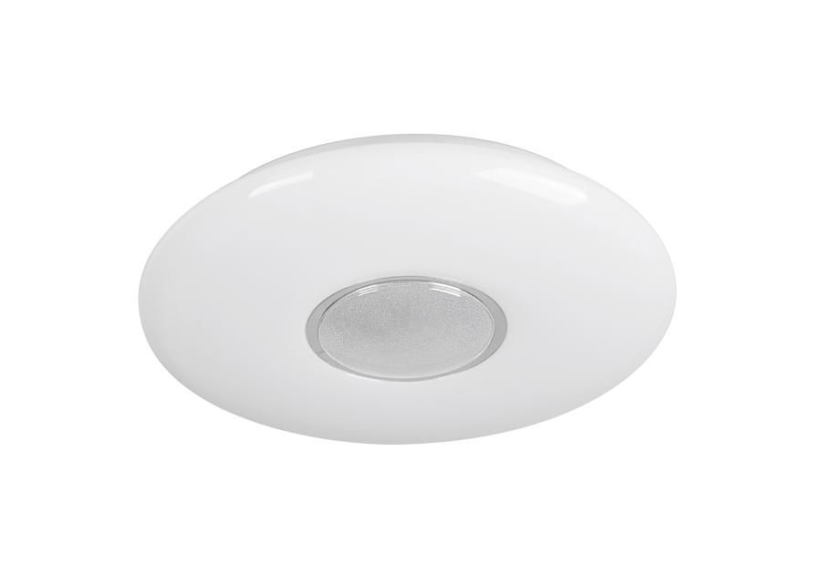 Zdjęcie: Plafon LED Lyra 24 W