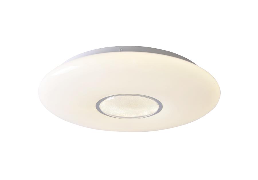Zdjęcie: Plafon LED Lyra 24 W