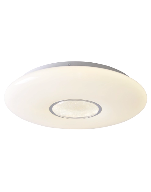 Zdjęcie: Plafon LED Lyra 24 W