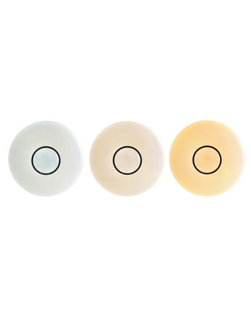 Zdjęcie: Plafon LED Lyra 24 W