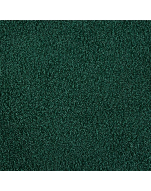 Zdjęcie: Koc ciemnozielony 150 x 200 cm Bukla EUROFIRANY