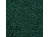 Zdjęcie: Koc ciemnozielony 150 x 200 cm Bukla EUROFIRANY
