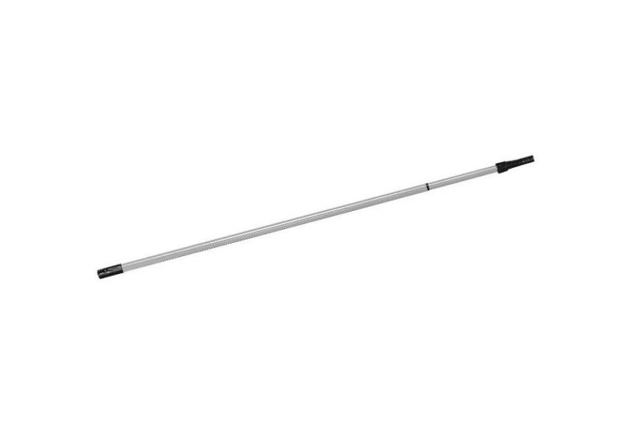 Zdjęcie: Teleskop 165-300 cm D25 stalowy CIRET