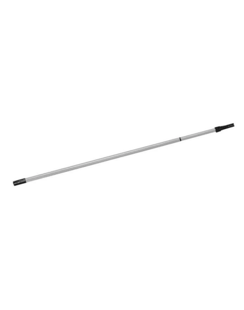 Zdjęcie: Teleskop 165-300 cm D25 stalowy CIRET