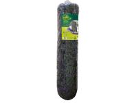 Zdjęcie: Ścianka Vertical Lavanda, 1x1m, zielony, czerwony NORTENE