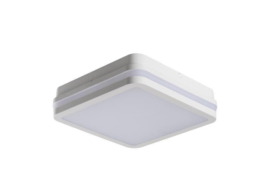 Zdjęcie: Oprawa LED Beno 12-18 W CCT-L-Sew KANLUX