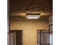 Zdjęcie: Oprawa LED Beno 12-18 W CCT-L-Sew KANLUX