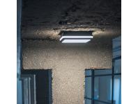 Zdjęcie: Oprawa LED Beno 12-18 W CCT-L-Sew KANLUX