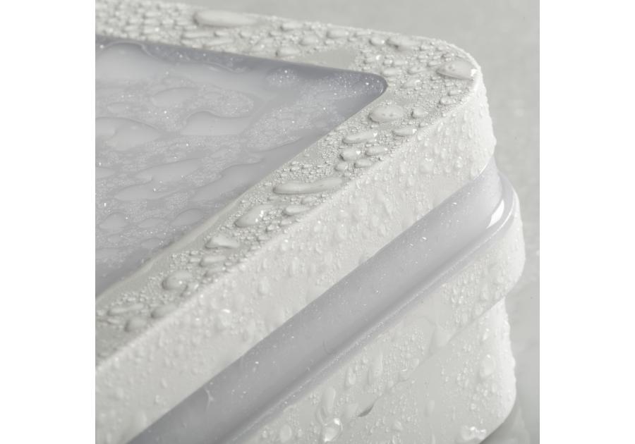 Zdjęcie: Oprawa LED Beno 12-18 W CCT-L-Sew KANLUX