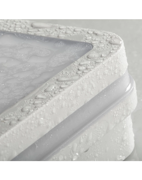 Zdjęcie: Oprawa LED Beno 12-18 W CCT-L-Sew KANLUX