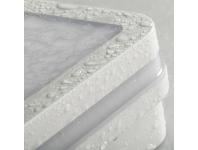 Zdjęcie: Oprawa LED Beno 12-18 W CCT-L-Sew KANLUX