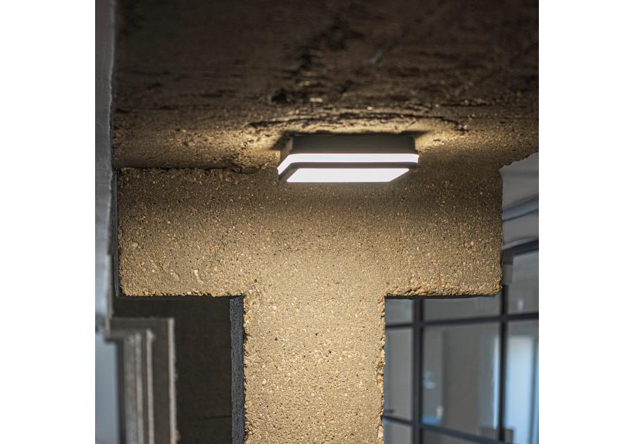 Zdjęcie: Oprawa LED Beno 12-18 W CCT-L-Sew KANLUX