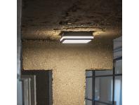 Zdjęcie: Oprawa LED Beno 12-18 W CCT-L-Sew KANLUX