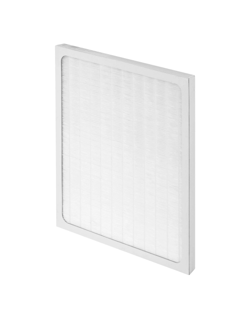 Zdjęcie: Filtr powietrza F7 do centrali Auros 305, 405 AWENTA PRO