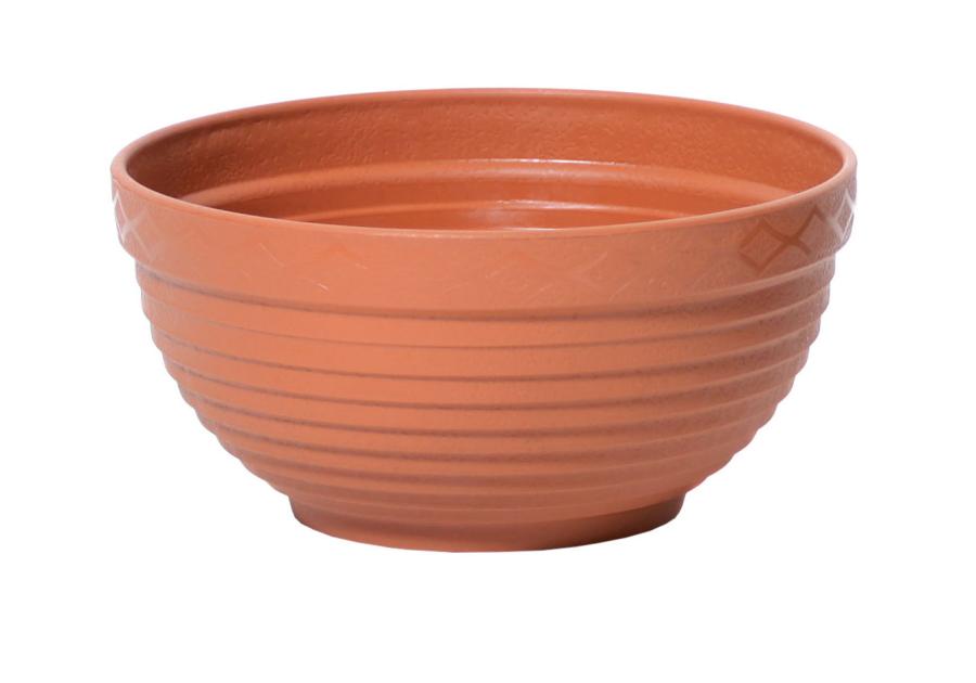 Zdjęcie: Doniczka misa terakota 2 PROSPERPLAST